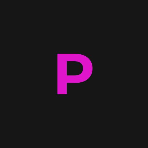porn708.com-logo
