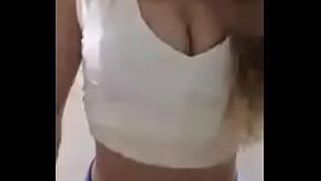 Jouer Sexincity izle fille turque en short moulant