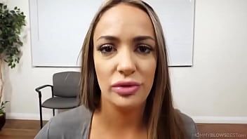 Afspelen Pov neuken tiener amateur op haar eerste casting in live (vind een teef en neuk haar vanavond! - evermore.club )