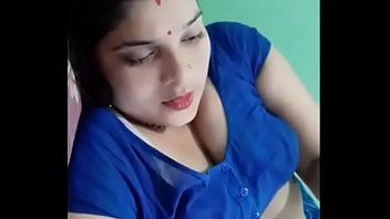 play हॉट पूजा 91 9163043530..कुल ओपन लाइव वीडियो कॉल सेवाएं या हॉट फोन कॉल सेवाएं कम कीमतें... हॉट पूजा 91 9163043530..कुल ओपन लाइव वीडियो कॉल सेवाएं या हॉट फोन कॉल सेवाएं कम कीमतें...