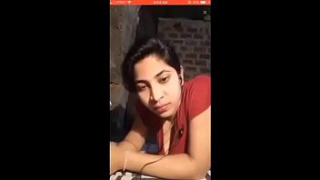हॉट पूजा 91 9163043530..कुल ओपन लाइव वीडियो कॉल सेवाएं या हॉट फोन कॉल सेवाएं कम कीमतें... हॉट पूजा 91 9163043530..कुल ओपन लाइव वीडियो कॉल सेवाएं या हॉट फोन कॉल सेवाएं कम कीमतें...