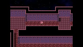 Afspelen ( 18 ) h rpg-games de prins van legende oorlog ~ mijn prins ~ #2