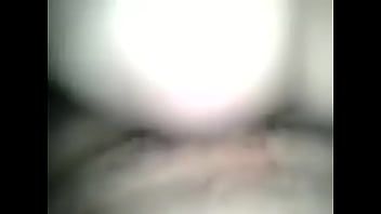 Play Amateur fuck with a beautiful blonde