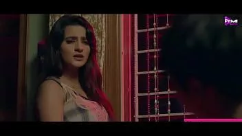 play Viashya 2: hindi web-serie aise 1500 film hain betaalde site hai hotshotprime.com 150rs maand