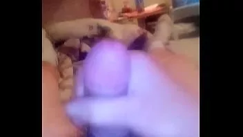 Afspelen Urethra-inbrenging en een rubberen band
