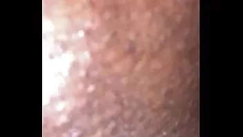 Afspelen Sasha krijgt haar kutje gezogen en het beste ooit gelikt!