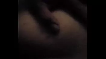 Afspelen Na school seks met mijn tienerbuurvrouw