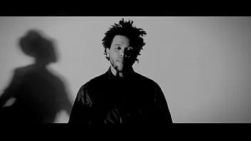 Afspelen The weeknd - wicked games (officiële video)