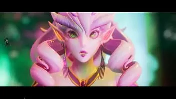 Abspielen Studiofows subversieren Teil 4 mehr Sex mit unserem Waifus
