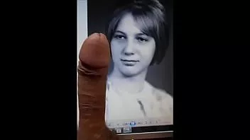播放 Olya protsel，向你致敬。为了长久的记忆。 315