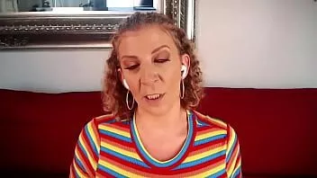 play Legendarische pornoster sara jay exclusief interview met sekswerktalk