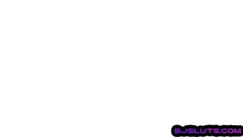 play フェラチオ 美しさ 吸い と 縁取っ ハメ撮り ボーイフレンド で デュオ
