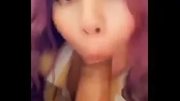 play Innocente carina latina pompino sborrata facciale compilation aggiungimi su snap xxxvanity22 per guardarmi scopare i miei amici