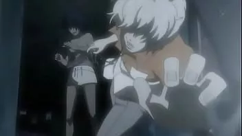 Abspielen Michiko-to-hatchin-05 los idiotas [Teil 1]