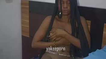 play Mi ha dato un sesso d'addio perché si sta per sposare