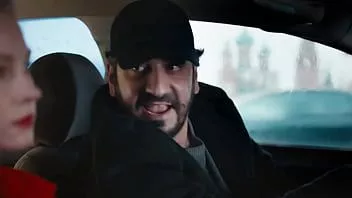 Abspielen Wie heißt der Film, ich kann mich nicht erinnern