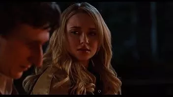Reproduzir Eu te amo, beth cooper filme completo