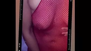 play Ladyz of the knight - video vibrator seksi