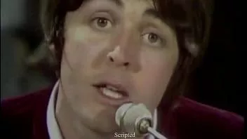 play The beatles - hey jude - (Engelse ondertiteling / español)