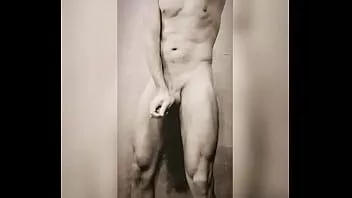 Redare Îmi place să fac asta când te uiți la mine