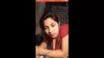 Riproduci Hot puja 91 9163043530.. servizi di videochiamata in diretta aperti totali o servizi di telefonate a prezzi bassi ..... hot puja 91 9163043530.. servizi di videochiamate in diretta aperti totali o servizi di telefonate a prezzi bassi .....
