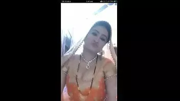 Abspielen Hot Puja 91 9163043530..Total offene Live-Videoanrufdienste oder Hot-Telefonanrufdienste, niedrige Preise.....Hot Puja 91 9163043530..Total offene Live-Videoanrufdienste oder Hot-Telefonanrufdienste, niedrige Preise.....