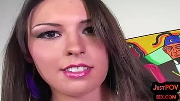 تشغيل بوف الهواة فاتنة يحصل على Pussyfucked بواسطة فرنك بلجيكي بعد فاجر