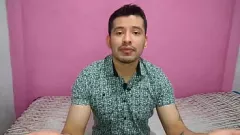 Putar Ayam Monster 23cm Berdebar Keledai Kolombia: Pertemuan Seksual yang Liar