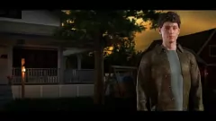 play Petualangan Hentai 3D LoveSkySan69: Wahyu Bagian 177