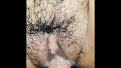 play Vagina basah yang menetes berusia 18 tahun mendapat creampied dalam video rumah intim