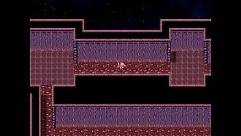 play ( 18 ) h rpg-games de prins van legende oorlog ~ mijn prins ~ #2