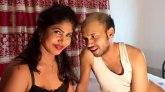 play शौकिया आबनूस mst सुमोना गर्म गुदा सेक्स में सफेद चुभन द्वारा गड़बड़ हो जाता है