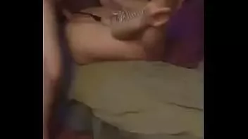 play بعد أن ساعدتني في الدراسة ، جربنا شيئًا مختلفًا