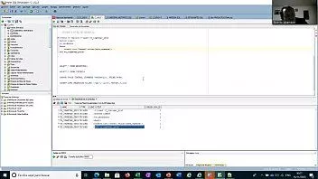 Играть Групповуха с сервером albarracin sql для подростков-разработчиков sql