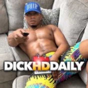 Porno Yıldızı Dickhddaily