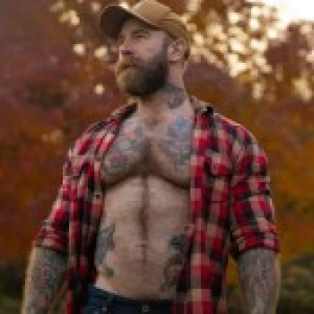 Pornostar Jack Dixon