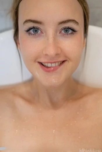Star du porno Ann Joy