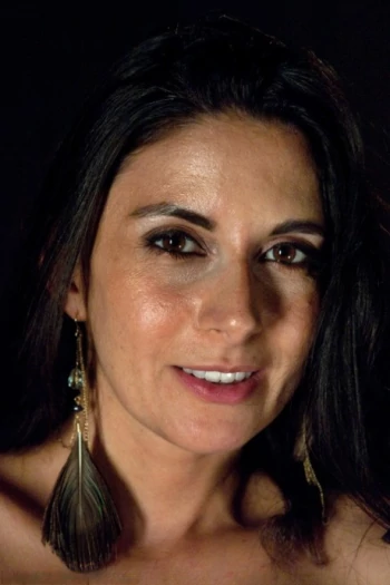 Porno Yıldızı Nikki Daniels