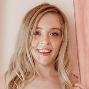 Star du porno Madi Collins