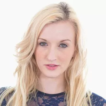 Actrita Skylar Green