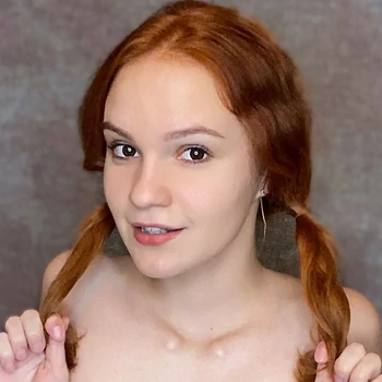 Pornostar Verlonis