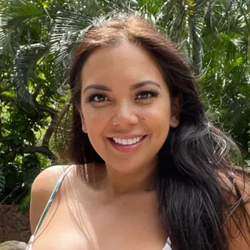 Porno Yıldızı Demi Nova