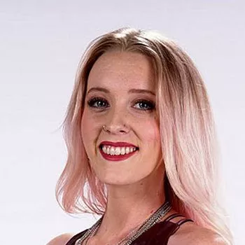 Star du porno Marilyn Johnson