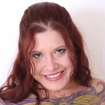 Pornostar Hayden Field