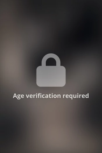 Pornstar Ania Kinski