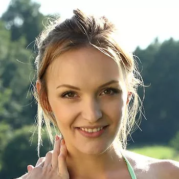 قناة Belle Claire