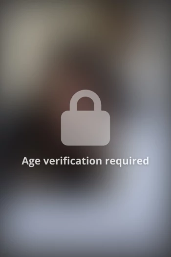 Pornoster Kiarra Kai