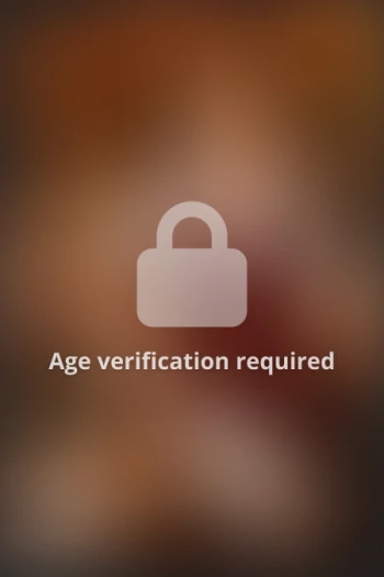 अभिनेता Sativa Booty