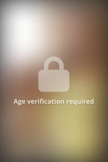 Star du porno Alyx Star