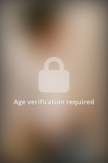 Star du porno Dan Ferrari